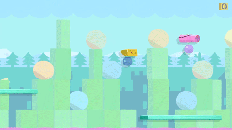 KillAndDie_v01.gif