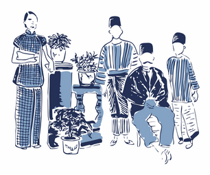 toile-de-malaya.png
