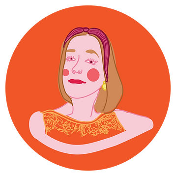 portrait-01.png