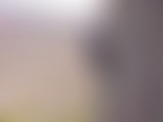 🧗🏼♀️ Rock Climbing at Red Rocks, Nevada, 2002 🏞