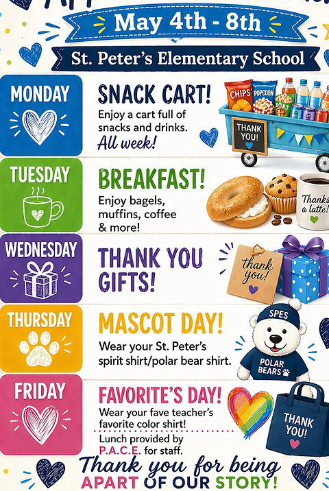 Teacher Appreciation Week Flyer.png