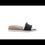 Thumbnail: Color Tassel Strap Comfort Slipper