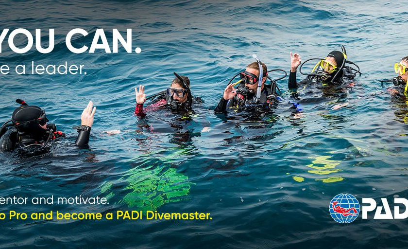 PADI DM Pic.jpeg