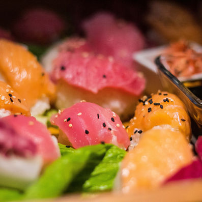Private-Chef-Sushi-Night-Isla-Mujeres-Mexico-Taste-of-Isla.jpg-3.jpg