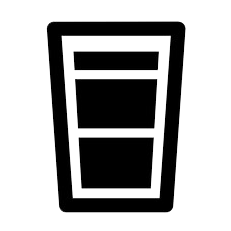 beverage.gif