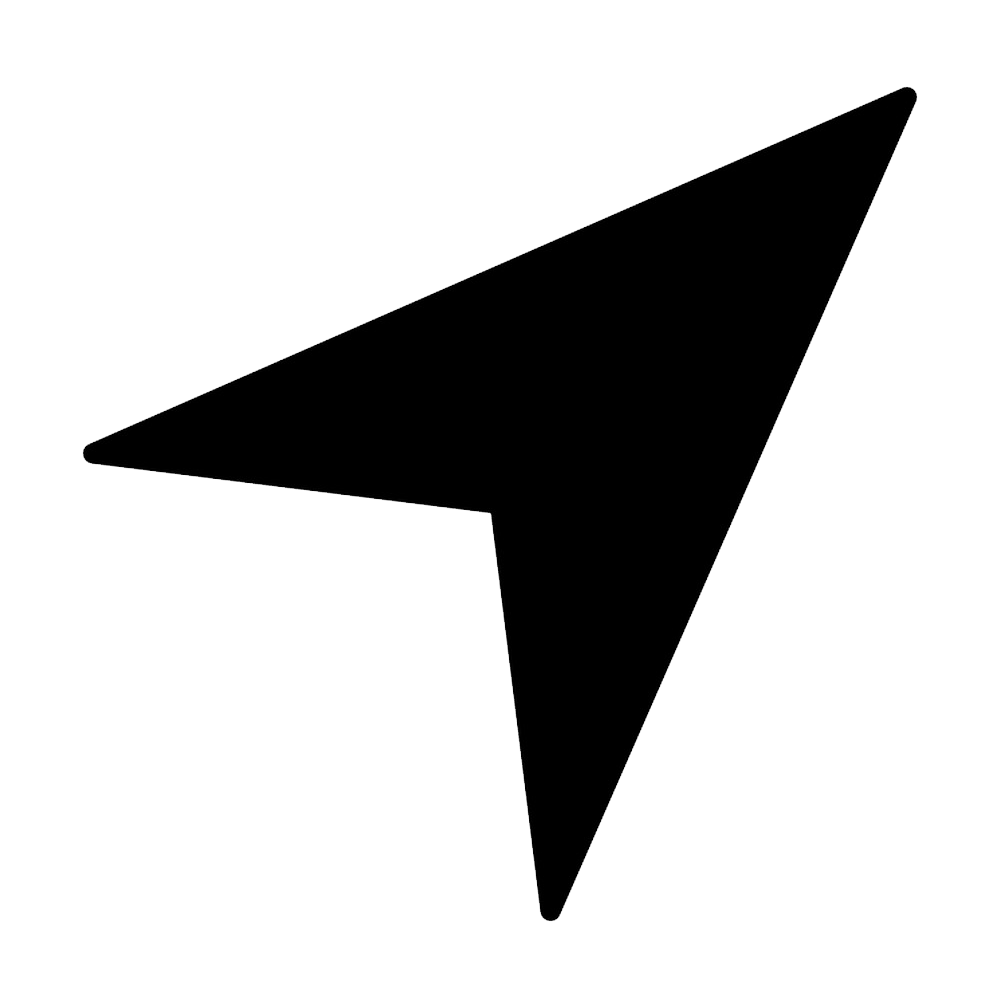arrow.gif