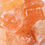 Thumbnail: Himalayan Salt Gemstone Diffuser