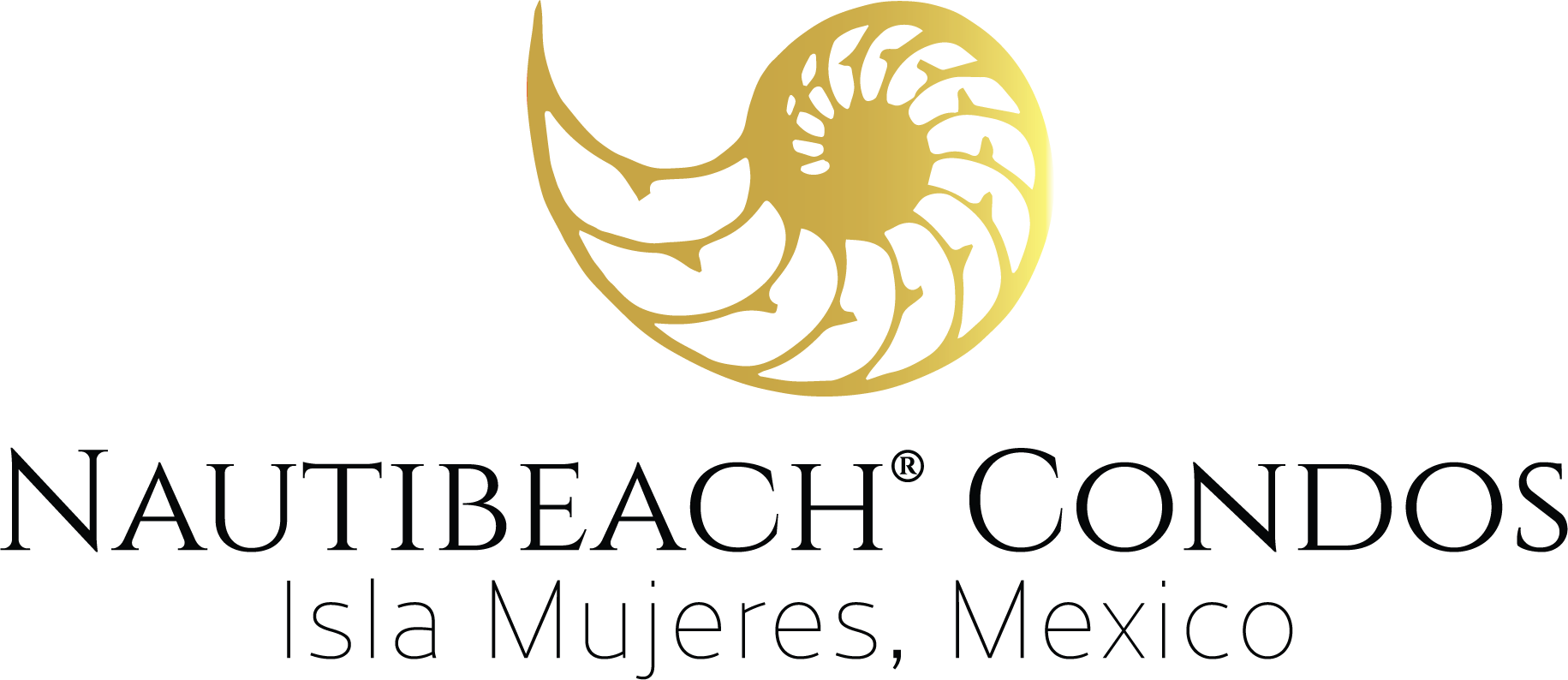 Nautibeach Condos