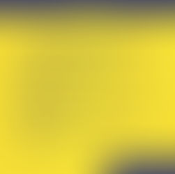 Tropical Storm Helene Advisory - Last Ferry!