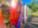 taste-of-valladolid-7.jpg