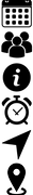 Service-Tour-Icons-Final-2.png