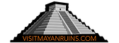 Visit-Mayan-Ruins-Logo copy.png
