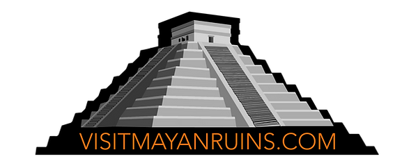Visit-Mayan-Ruins-Logo copy.png