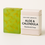 Thumbnail: Aloe & Calendula Herbal Handmade Soap