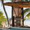 Thumbnail: Exclusive Package Small Day Bed Reservation - ZAZA Yacht Beach Club