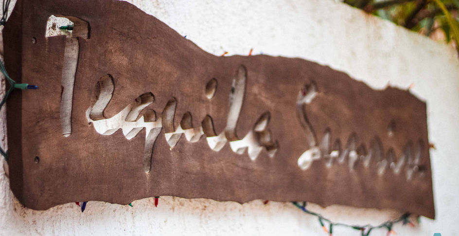 tequila-sunrise-real-estate-marketplace-house-for-sale-land-for-sale-move-taste-of-isla-is