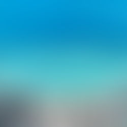 Top Tips for Visiting Isla Mujeres in High Season