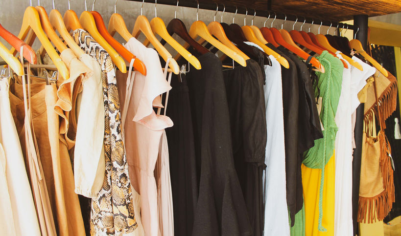 diosa-taste-of-isla-isla-mujeres-food-tacos-pizza-whale-shark-padi-scuba-diving-beach-bars