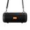 Thumbnail: WHALE – Bluetooth IPX7 Waterproof Portable Speaker