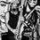 Thumbnail: Private Live Musicians - Nerdie Jones & The Groovie Squad - Deposit Only