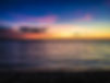 Playa-Norte-Sunset-Punta-Sur-Sunrise-tas