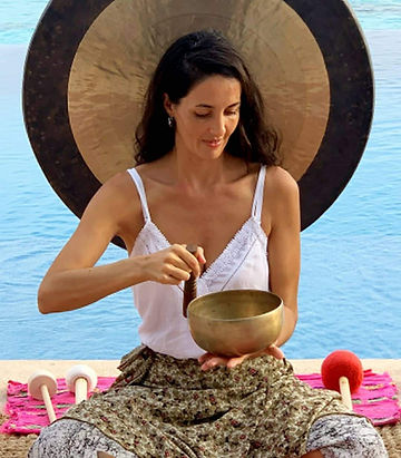 Harmonization with tibetan bowls.jpeg