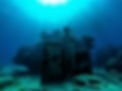 Scubadiving21-tasteofisla-islamujeres-food-tacos-pizza-whaleshark-padi-scubadiving-beachba
