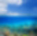 57fd9399c32d415b9a48b356a34a36ec.jpeg