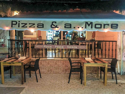 pizza-a-more-mujeres-mexico-tasteofisla-
