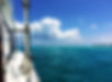 Boat-Day-Punta-Sur-Sunrise-tasteofisla-i