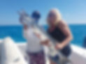 Fishing1-Mexico-WingDiving-Vacation-Trip