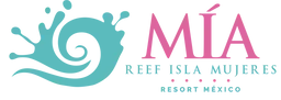 logo-reef.webp