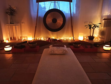 GONG BATH.jpeg