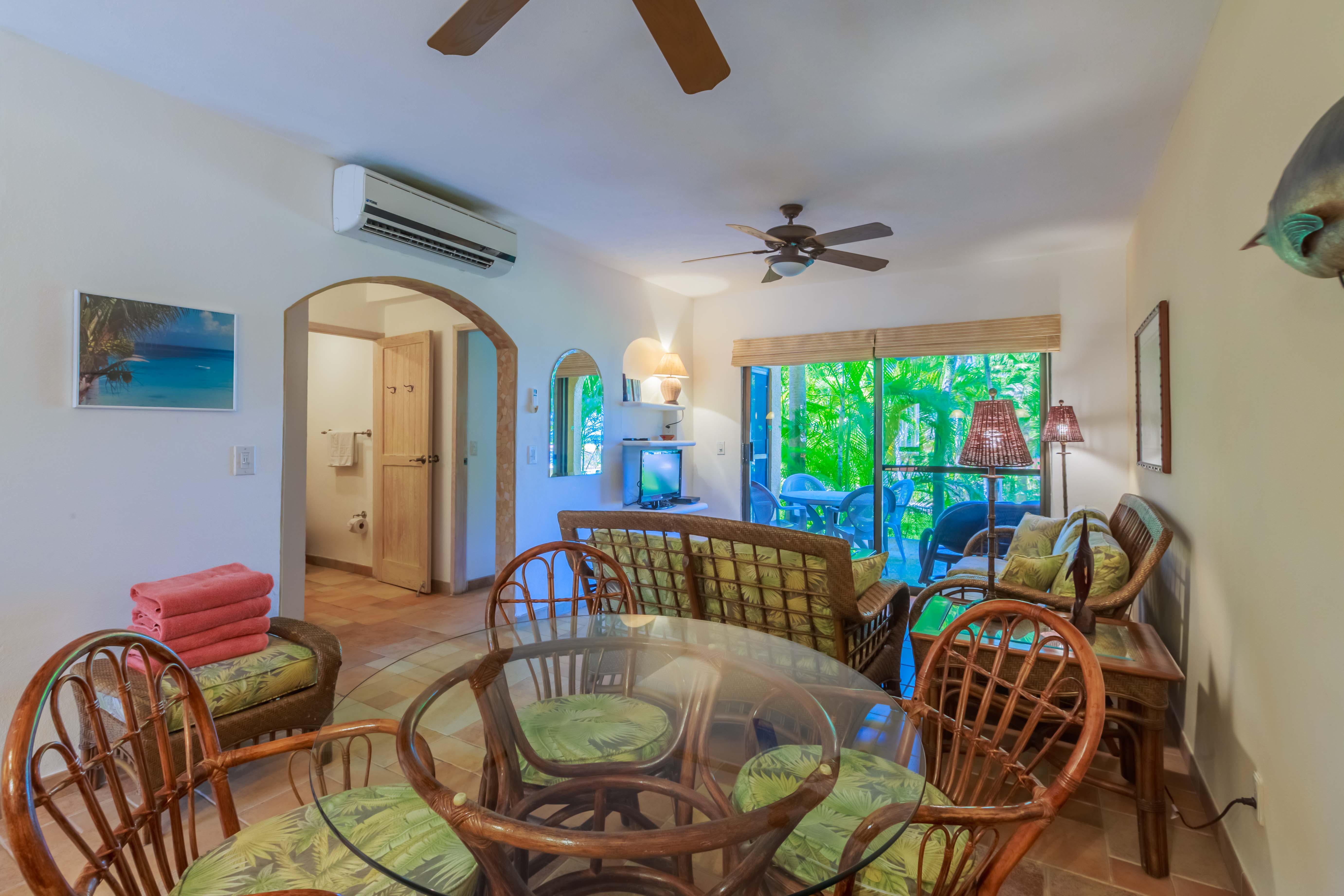 Nautibeach Condos Isla Mujeres, Mexico Condo 6