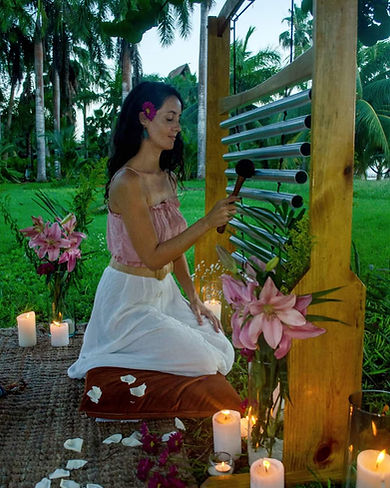 WEDDINGS ~ HARMONIC SOUND CONCERTS..jpeg