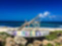 IslaMujeres-tasteofisla-islamujeres-food-tacos-pizza-whaleshark-padi-scubadiving-beachbars