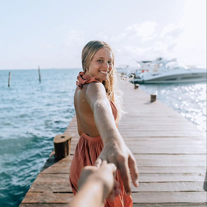 Marina Bartolome
