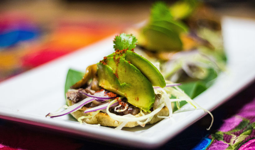 Private-Chef-Consu-Vegan-taste-of-isla-isla-mujeres-food-tacos-pizza-whale-shark-padi-scub