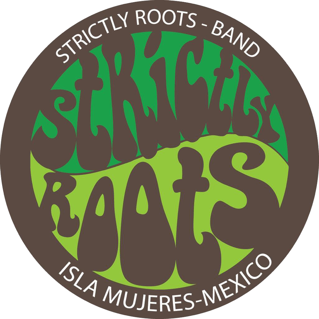 strictlyroots-tasteofisla-islamujeres-me