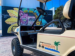tasteofisla-isla-mujeres-mexico-shop-bou