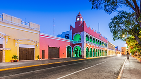 mexico-merida-san-idefonso-cathedral.png