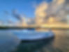Private Transfer  - With Boat Transfer - One Way