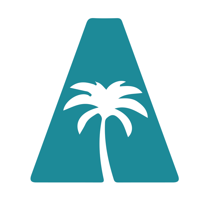 Taste of Isla logo