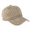 Thumbnail: Acid Washed Baseball Cap
