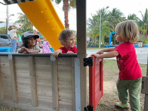 WhatsApp Image 2022-09-12 at 9.14.43 PM (2).jpeg