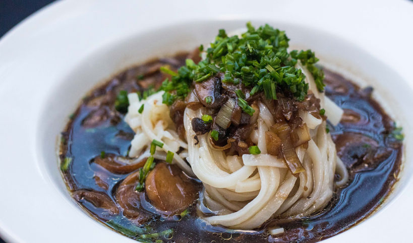 Private-Chef-Consu-Vegan-taste-of-isla-isla-mujeres-food-tacos-pizza-whale-shark-padi-scub