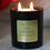 Thumbnail: Tribeca (Le Labo Petit Grain 21 Dupe) Luxury Candle