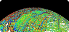 AnomalyDetection 1