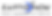 EarthNow
