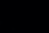NightSkyBlackLR 2